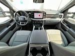 2024 Ford F-250 Crew Cab 4WD Pickup for sale #REF57724 - photo 12