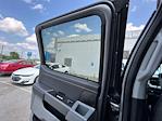 2024 Ford F-250 Crew Cab 4WD Pickup for sale #REF57724 - photo 16