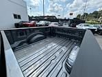 2024 Ford F-250 Crew Cab 4WD Pickup for sale #REF57724 - photo 17