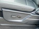 2024 Ford F-250 Crew Cab 4WD Pickup for sale #REF57724 - photo 18