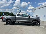 2024 Ford F-250 Crew Cab 4WD Pickup for sale #REF57724 - photo 3