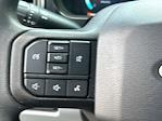 2024 Ford F-250 Crew Cab 4WD Pickup for sale #REF57724 - photo 21