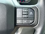 2024 Ford F-250 Crew Cab 4WD Pickup for sale #REF57724 - photo 22
