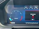 2024 Ford F-250 Crew Cab 4WD Pickup for sale #REF57724 - photo 23