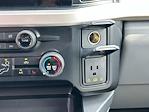 2024 Ford F-250 Crew Cab 4WD Pickup for sale #REF57724 - photo 26