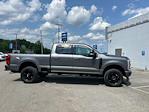 2024 Ford F-250 Crew Cab 4WD Pickup for sale #REF57724 - photo 29