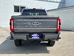 2024 Ford F-250 Crew Cab 4WD Pickup for sale #REF57724 - photo 31