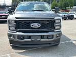 2024 Ford F-250 Crew Cab 4WD Pickup for sale #REF57724 - photo 35