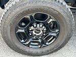 2024 Ford F-250 Crew Cab 4WD Pickup for sale #REF57724 - photo 36