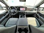 2024 Ford F-250 Crew Cab 4WD Pickup for sale #REF57724 - photo 39