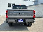 2024 Ford F-250 Crew Cab 4WD Pickup for sale #REF57724 - photo 4