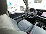 2024 Ford F-250 Crew Cab 4WD Pickup for sale #REF57724 - photo 41