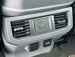 2024 Ford F-250 Crew Cab 4WD Pickup for sale #REF57724 - photo 42