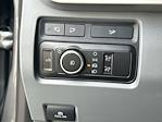 2024 Ford F-250 Crew Cab 4WD Pickup for sale #REF57724 - photo 47