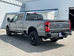 2024 Ford F-250 Crew Cab 4WD Pickup for sale #REF57724 - photo 5