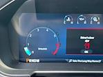 2024 Ford F-250 Crew Cab 4WD Pickup for sale #REF57724 - photo 50