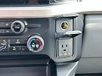 2024 Ford F-250 Crew Cab 4WD Pickup for sale #REF57724 - photo 53