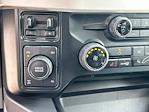 2024 Ford F-250 Crew Cab 4WD Pickup for sale #REF57724 - photo 54