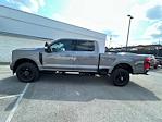 2024 Ford F-250 Crew Cab 4WD Pickup for sale #REF57724 - photo 6