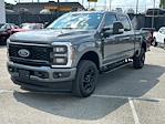 2024 Ford F-250 Crew Cab 4WD Pickup for sale #REF57724 - photo 7