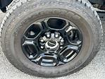 2024 Ford F-250 Crew Cab 4WD Pickup for sale #REF57724 - photo 9