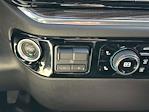 Used 2024 Chevrolet Silverado 3500 Crew Cab Dump Truck for sale #RF111372 - photo 20