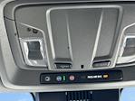 Used 2024 Chevrolet Silverado 3500 Crew Cab Dump Truck for sale #RF111372 - photo 25
