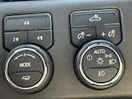 Used 2024 Chevrolet Silverado 3500 Crew Cab Dump Truck for sale #RF111372 - photo 26