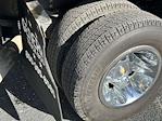 Used 2024 Chevrolet Silverado 3500 Crew Cab Dump Truck for sale #RF111372 - photo 27