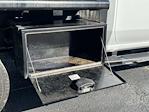 Used 2024 Chevrolet Silverado 3500 Crew Cab Dump Truck for sale #RF111372 - photo 28