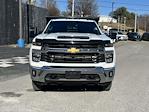 Used 2024 Chevrolet Silverado 3500 Crew Cab Dump Truck for sale #RF111372 - photo 8