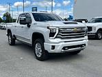 2024 Chevrolet Silverado 2500 Crew Cab 4WD Pickup for sale #RF193940 - photo 1