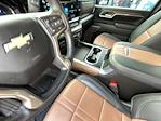 2024 Chevrolet Silverado 2500 Crew Cab 4WD Pickup for sale #RF193940 - photo 10