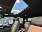 2024 Chevrolet Silverado 2500 Crew Cab 4WD Pickup for sale #RF193940 - photo 11