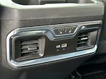 2024 Chevrolet Silverado 2500 Crew Cab 4WD Pickup for sale #RF193940 - photo 16