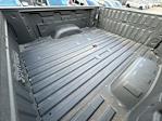 2024 Chevrolet Silverado 2500 Crew Cab 4WD Pickup for sale #RF193940 - photo 17
