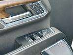 2024 Chevrolet Silverado 2500 Crew Cab 4WD Pickup for sale #RF193940 - photo 19
