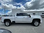 2024 Chevrolet Silverado 2500 Crew Cab 4WD Pickup for sale #RF193940 - photo 3