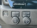 2024 Chevrolet Silverado 2500 Crew Cab 4WD Pickup for sale #RF193940 - photo 20