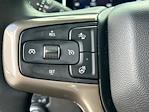2024 Chevrolet Silverado 2500 Crew Cab 4WD Pickup for sale #RF193940 - photo 21