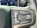 2024 Chevrolet Silverado 2500 Crew Cab 4WD Pickup for sale #RF193940 - photo 22