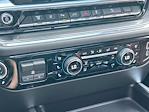 2024 Chevrolet Silverado 2500 Crew Cab 4WD Pickup for sale #RF193940 - photo 25