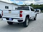 2024 Chevrolet Silverado 2500 Crew Cab 4WD Pickup for sale #RF193940 - photo 2