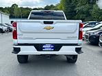 2024 Chevrolet Silverado 2500 Crew Cab 4WD Pickup for sale #RF193940 - photo 4
