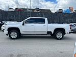 2024 Chevrolet Silverado 2500 Crew Cab 4WD Pickup for sale #RF193940 - photo 6
