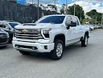 2024 Chevrolet Silverado 2500 Crew Cab 4WD Pickup for sale #RF193940 - photo 7