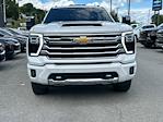 2024 Chevrolet Silverado 2500 Crew Cab 4WD Pickup for sale #RF193940 - photo 8