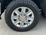2024 Chevrolet Silverado 2500 Crew Cab 4WD Pickup for sale #RF193940 - photo 9
