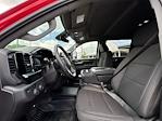 2024 Chevrolet Silverado 3500 Crew Cab DRW 4WD Service Truck for sale #RF344973 - photo 10