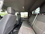 2024 Chevrolet Silverado 3500 Crew Cab DRW 4WD Service Truck for sale #RF344973 - photo 11